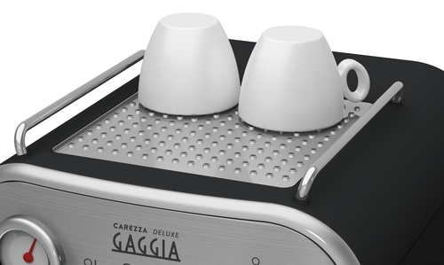 Gaggia Manual Espresso machine RI8525/01 – image 5