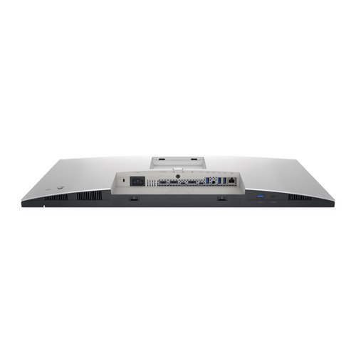 Dell UltraSharp U2722DE_WOST computer monitor