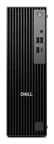 PCs de Escritorio DELL DELL PRO SLIM