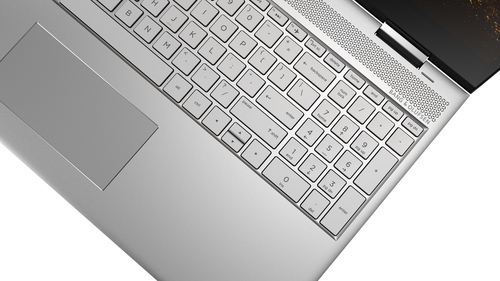 HP ENVY x360 15-bp134tx Intel® Core™ i7 i7-8550U Hybrid (2-in-1) – image 6