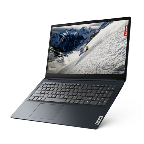 Laptops LENOVO 15ALC7