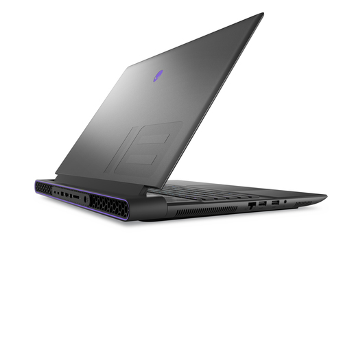 Alienware m18 R2 – image 5