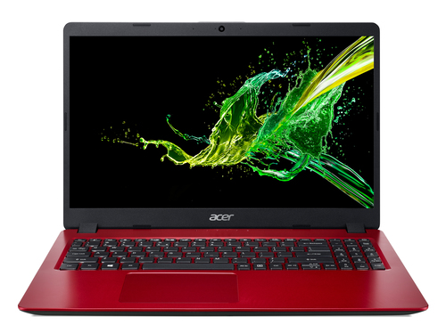 Acer Aspire 5 A515-52G-5597 Intel® Core™ i5 i5-8265U Laptop – image 1
