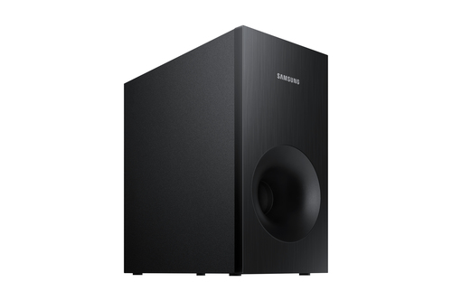 Samsung HT-J4200 250 W Black – image 6