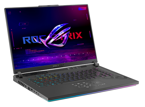 ASUS ROG Strix G16 G614JI-N4246 Intel® Core™ i7 i7-13650HX Laptop – image 3