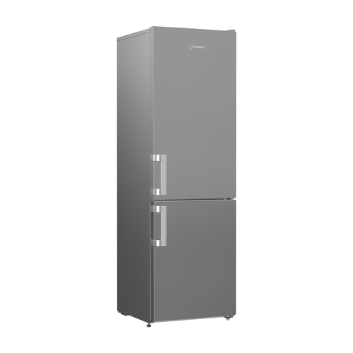 Indesit IKNS 1261 S4UK – image 2