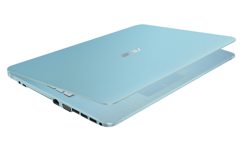 ASUS X540LA-XX103D Intel® Core™ i3 i3-4005U Laptop – image 7