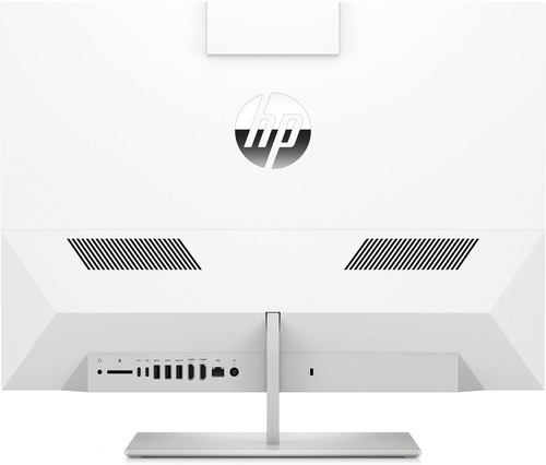 HP Pavilion 27-xa0043nh Intel® Core™ i5 i5-8400T – image 6