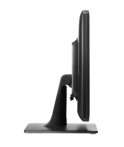 HP L5015tm POS monitor – image 4