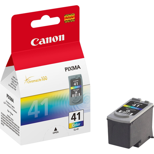 Canon Cartridge CL-41