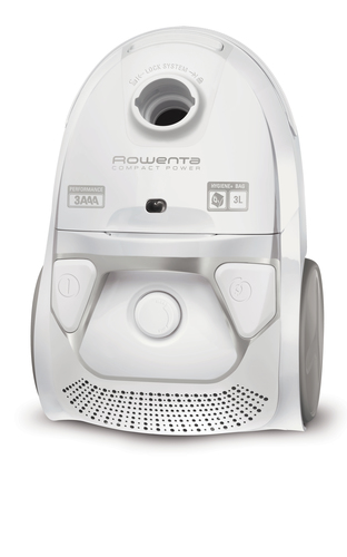 Rowenta Compact Power RO3927 vacuum – image 2