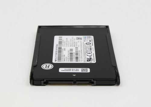 Lenovo 00PH397 internal solid state drive