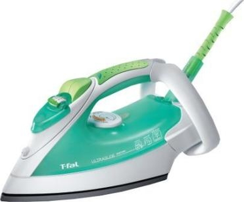 Tefal Ultraglide EasyCord Iron FV4269