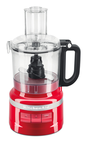 KitchenAid 5KFP0719EER food processor – image 2