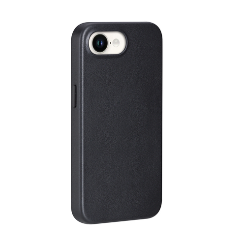 dbramante1928 Roskilde_2 mobile phone case – image 4