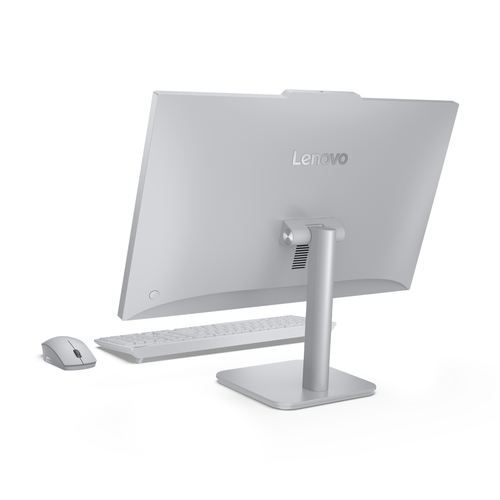 All in One LENOVO IdeaCentre A100