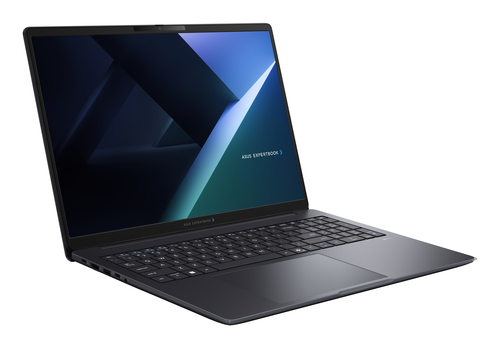 ASUS ExpertBook BM3606CHA-MB0033X AMD Ryzen™ 5 220 Laptop – image 3