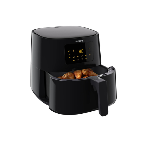 Philips 3000 series HD9270/90 fryer Single – image 3