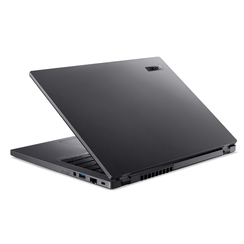 Acer TravelMate P2 NX.B9CEK.007 laptop Intel® Core™ i3 i3-1315U – image 5