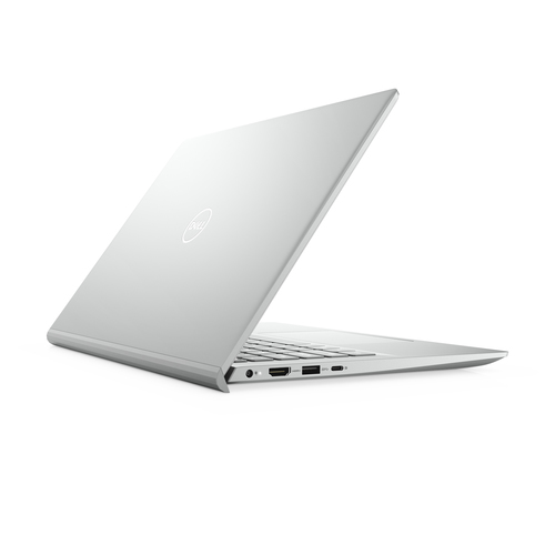 Dell Inspiron 5405 AMD Ryzen™ 3 4300U Laptop – image 8