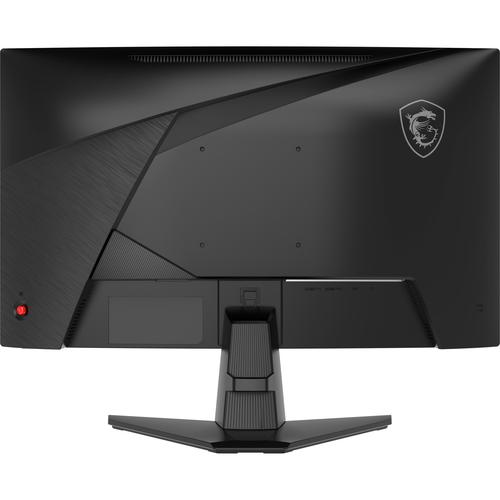 MSI MAG 245C X24 Curved, afbeelding 3