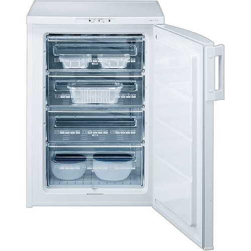 AEG ARCTIS 60120