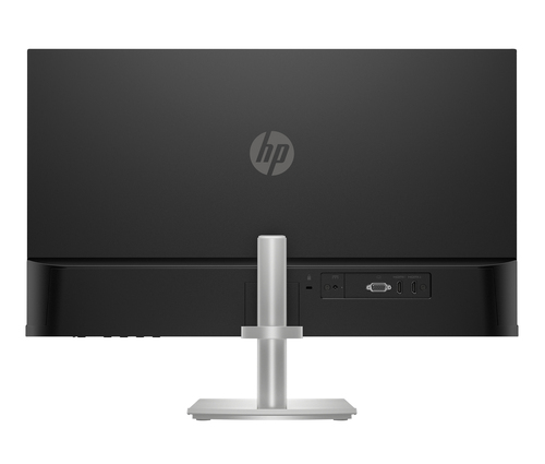 HP Series 5 27 inch FHD Height Adjust Monitor - 527sh – image 9