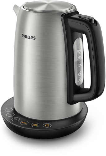 Philips Daily Collection Series HD9359/90