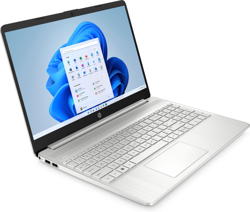 HP 15-dy2703dx Intel® Core™ i5 i5-1135G7 Laptop – image 3