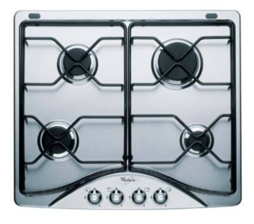 Whirlpool AKM 526/IR