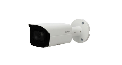 Dahua Technology Eco-savvy 3.0 IPC-HFW4631T-ASE security camera Bullet IP security camera Indoor & outdoor