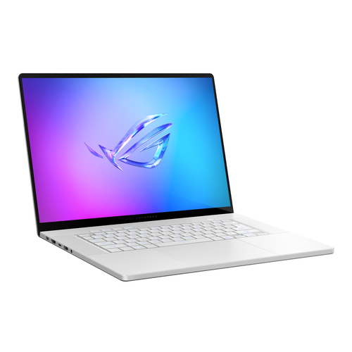 ASUS ROG Zephyrus G16 ZEPHYRUS-G16-GA605KM-DR1W AMD Ryzen™ AI 7 350 Laptop – image 2