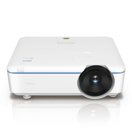 BenQ LK952 Короткофокусный проектор 5000 лм DLP 1080p (1920x1080) Белый