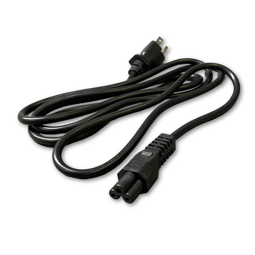 Viewsonic VB-VPC-002 product photo