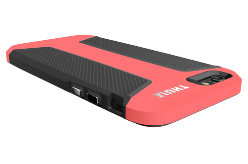 Thule Atmos X4 – image 9