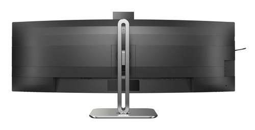 Philips 5000 series 49B2U5900CH/01 computer monitor – image 9