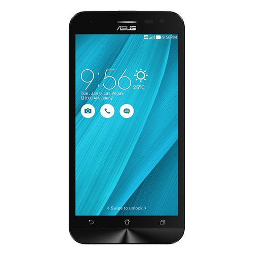 ASUS ZenFone 2 Laser ZE500KL-1K346WW smartphone