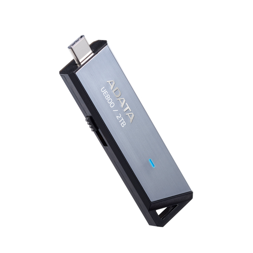 ADATA USB 2.0TB UE800 si 3.2 Gen2 Typ C, afbeelding 3