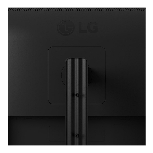 LG 27BA650 ledmonitor, afbeelding 8