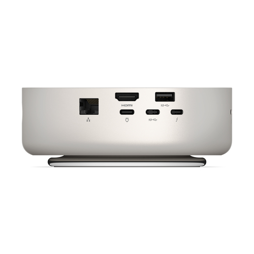 Lenovo Yoga Mini 01IPH11 - Mini PC, afbeelding 4