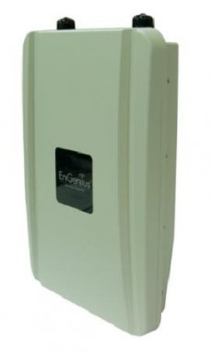 EnGenius EOR7550 300 Mbit/s