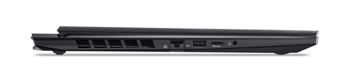 Acer Nitro 16 AI AN16-61-R342 AMD Ryzen AI 9 365 Laptop – image 5