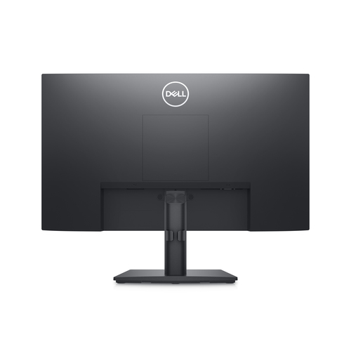 Dell E Series E2223HV computer monitor – image 7