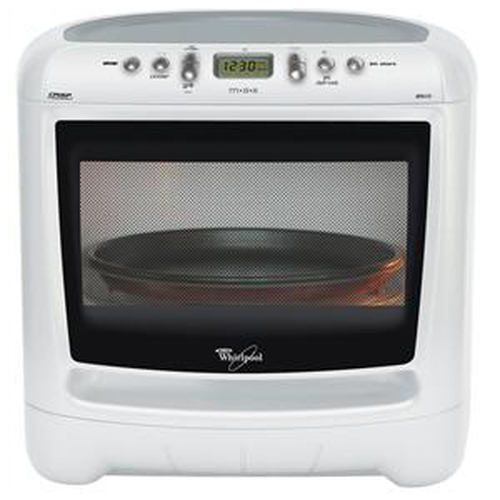Whirlpool MAX 28