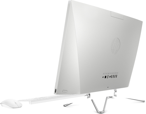 HP 24-dp0063na AMD Ryzen™ 3 4300U – image 7