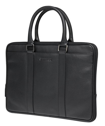 dbramante1928 Viborg - 13" - Pebbled Black – image 3