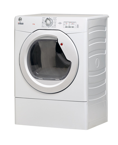 Hoover HLE V8LG-80 – image 3