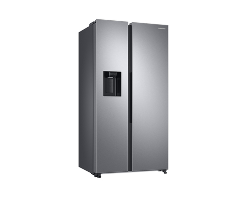 Samsung SIDE BY SIDE RS68A8831SLEF – image 2