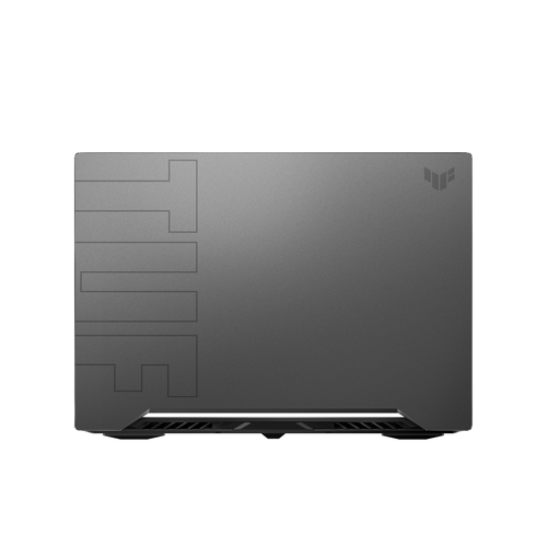 ASUS TUF Dash F15 FX516PM-AZ003T laptop Intel® Core™ i7 i7-11370H – image 9