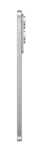 Samsung Galaxy S25 Edge Titanium Silver 256 GB - image 8